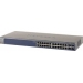 Netgear ProSafe GS724AT