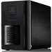 DataBar XXS 8GB USB 2.0