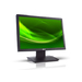 ACER 55,9cm V223WLAObmd  16:10 DVI LED schwarzmatt speaker