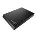 Seagate Expansion Portable Drive