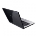 E300-A.CBH2V LG E300-A.CBH2V - 13.3" TFT WXGA (1280x800), Intel Core 2 Duo T8100 2.2 GHz, 2048 MB DDR2, 160.0 GB SATA HDD, DVD±RW (+R DL), ATI Radeon Xpress 1250, 1.3Mp Webcam, IEEE 802.11a/g/b/n, Bluetooth 2.0 EDR, 10/100MB Ethernet, Microsoft Windows Vista Business