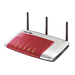 20002403 AVM FRITZ!Box Fon WLAN 7270 German Edition
