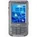 P526 Asus P526