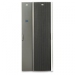 AF025A HP Modular Cooling System G2 Rack