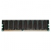 4GB (2x2GB) PC2-5300 DDR2 Low Power Memory Kit (single rank)