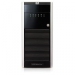 EH951A HP StorageWorks D2D130 Backup System with Data Protector Express Software Kit