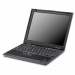 ThinkPad X41 Inte...