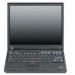 ThinkPad T42 PM-7...
