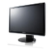 SyncMaster 2693HM USB