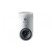 960-00044 Logitech QuickCam Deluxe for Notebooks