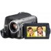 GR-D860 MiniDV Camcorder