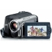 Buy Cheap JVC GR-D820 GR-D820 MiniDV Camcorder