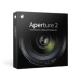 Aperture 2 Upgrade