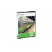 T5450A HP StorageWorks Storage Mirroring Software Virtual Infrastructure 1 LTU