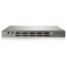 AK242A HP StorageWorks 8/20q Fibre Channel Switch