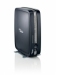 CUZ:S-GBR-MHS19001 SCALEO Home Server 1900