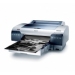 C11CA00001DA Epson Stylus Pro 4880+ 3 Years Extension Warranty