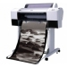 C11C700001DA Epson Stylus Pro 7880