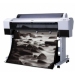 C11C699001DA Epson Stylus Pro 9880+ 3 Years Extension Warranty