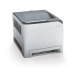 Aficio�SP C222DN