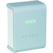 XAV101-100ISS Netgear 200 MBit/s Powerline AV Ethernet Homeplug