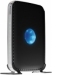 WNDR3300-100FSS Netgear RangeMax Dual Band Wireless-N Router