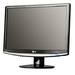 W2252TQ-PF LG TFT 22