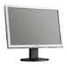 W1942T-SF LG W1942T TFT 19
