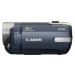 2702B012AA FS100 Sapphire Blue