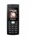 SGH-C180SKA Samsung SGH-C180
