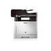 SAMSUNG CLX-6260FR/SEE Col. MFP 24/24ppm
