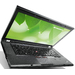 T530