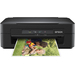 Epson Expression Home XP-102