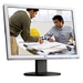 W2242T-SF LG TFT 22