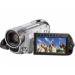Canon FS10