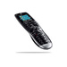 Harmony One Advanced Universal Remote