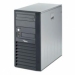 LKN:CRE1111200-004 Fujitsu-Siemens ESPRIMO P3510