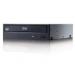 DVD-E818AT/A6/QT_BLK/B/AS Asus DVD-E818AT, black