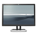 GX007AT#ABB HP L2208w 22-inch Widescreen LCD Monitor