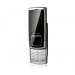 E950ZWA/ZIL Samsung E950