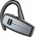 Plantronics Explorer 370 (78094-05)