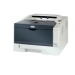 8B12HSE0 Kyocera FS-1300DN + NIC