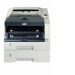012H53EU Kyocera FS-1100