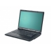 ESPRIMO Mobile V5535