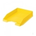 52270015 Standard Letter Tray 5227 A4 Yellow