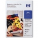 Film polyester bl...