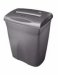 Fellowes Shredder P700-2