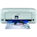 SX438W