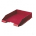 52270028 Leitz Standard Letter Tray 5227 A4