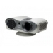 3M S10 - Multimedia projector S10